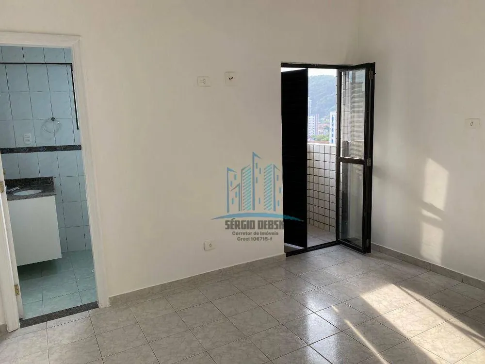 Apartamento, 2 quartos, 85 m² - Foto 8