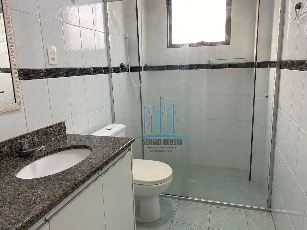 Apartamento, 2 quartos, 85 m² - Foto 10