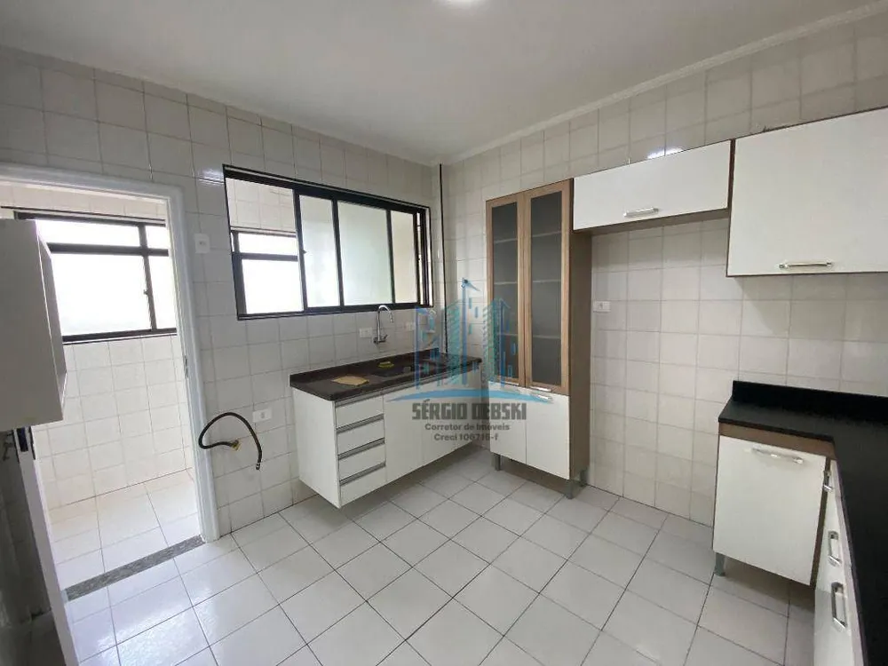 Apartamento, 2 quartos, 85 m² - Foto 14