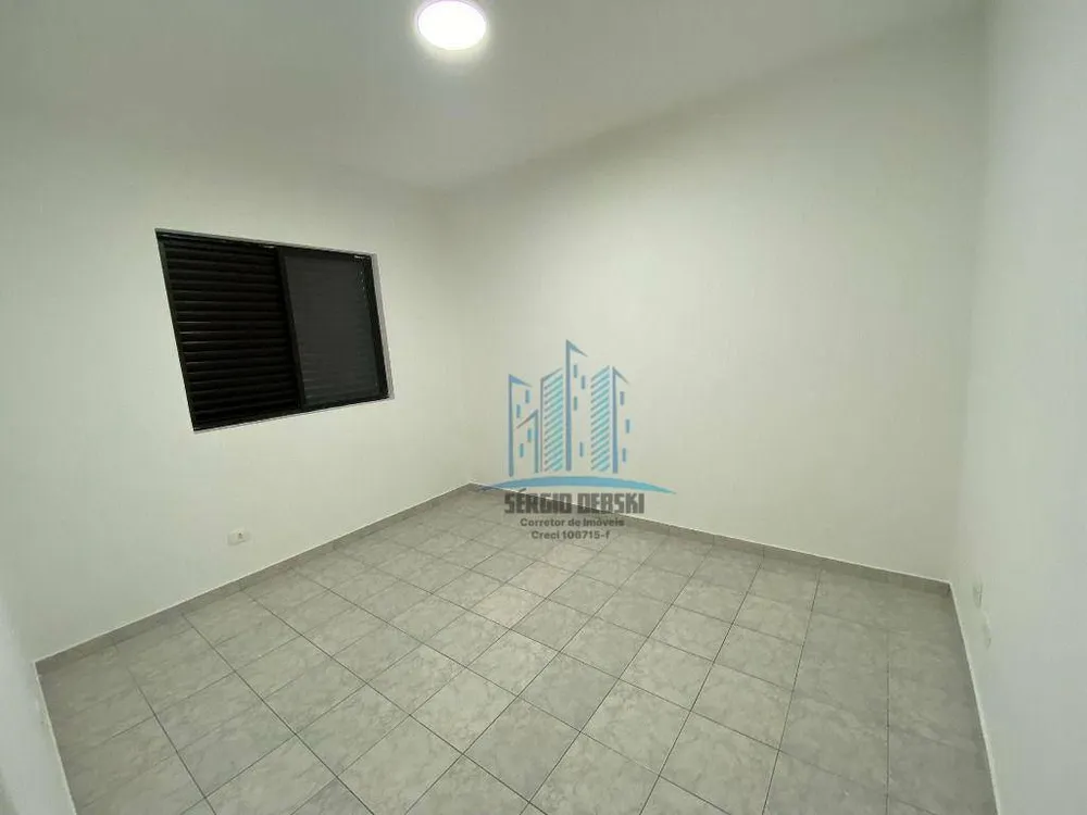 Apartamento, 2 quartos, 85 m² - Foto 12