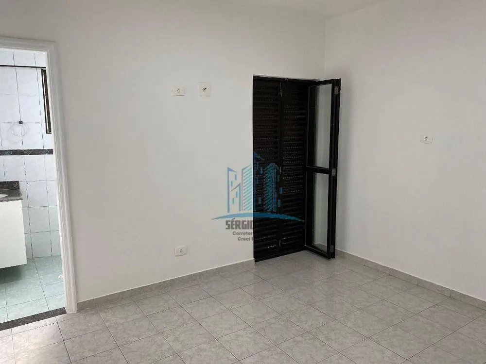 Apartamento, 2 quartos, 85 m² - Foto 5