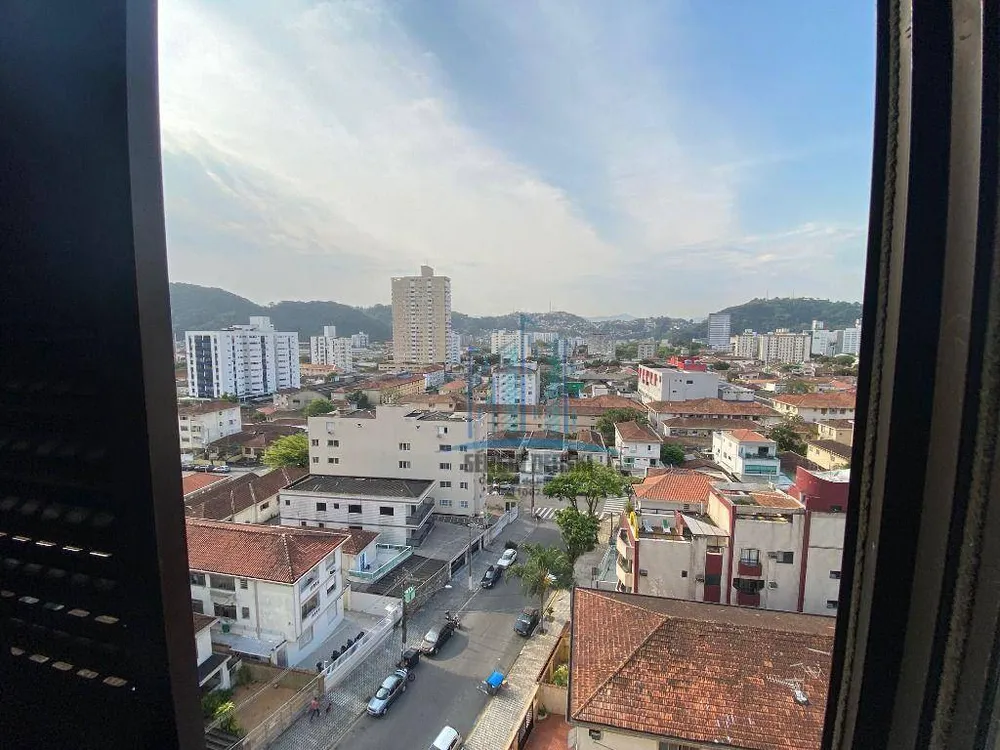 Apartamento, 2 quartos, 85 m² - Foto 13