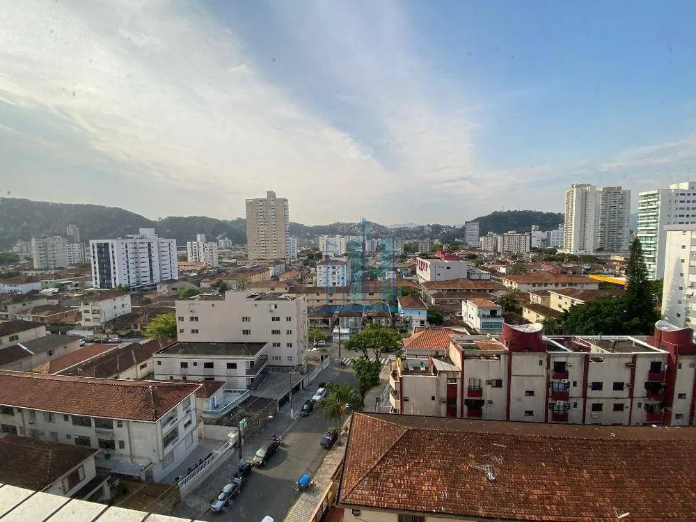 Apartamento, 2 quartos, 85 m² - Foto 2