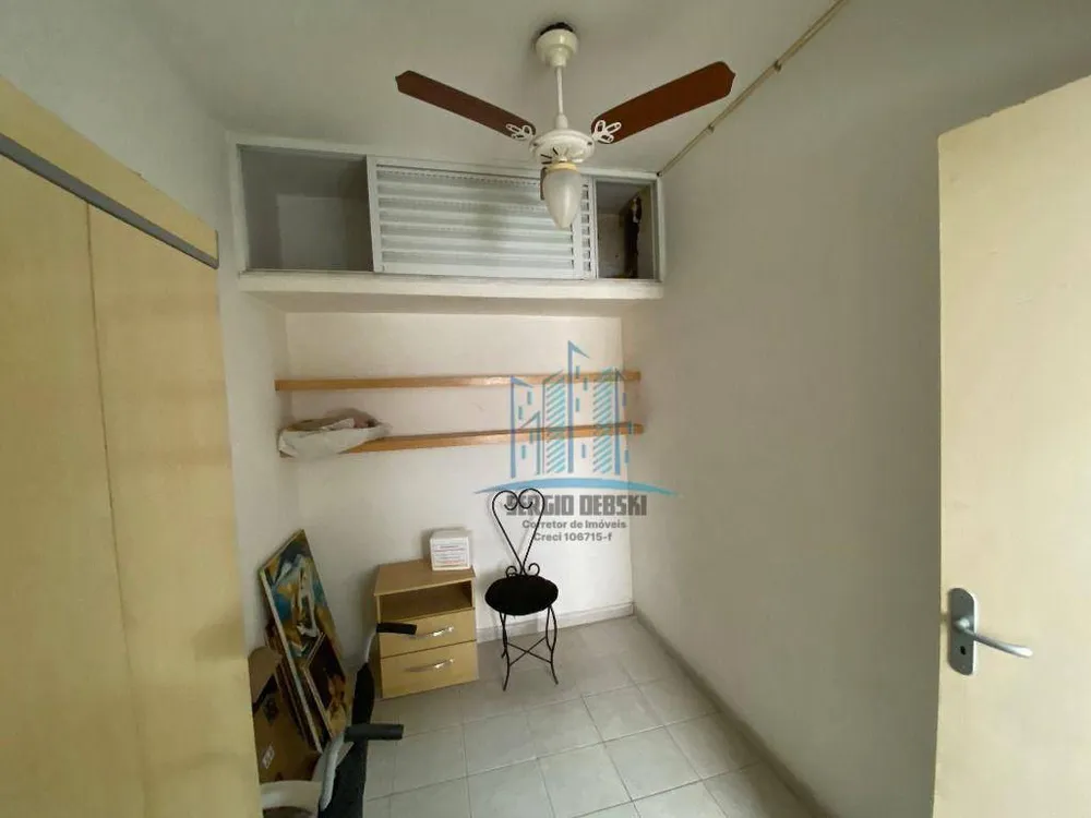 Apartamento, 3 quartos, 125 m² - Foto 14
