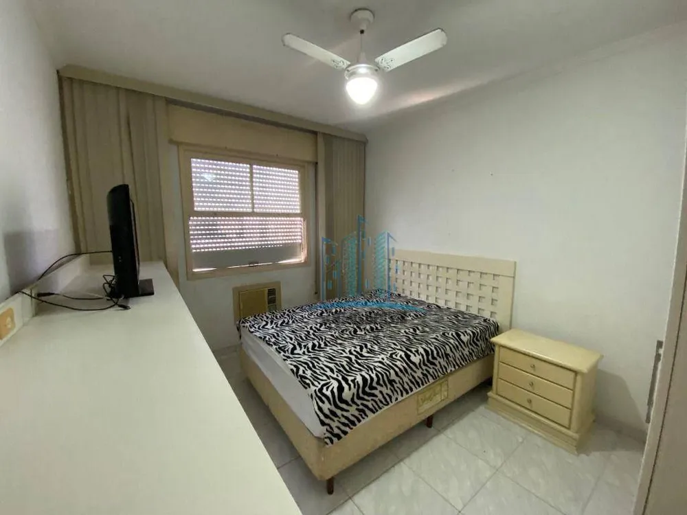 Apartamento, 3 quartos, 125 m² - Foto 3