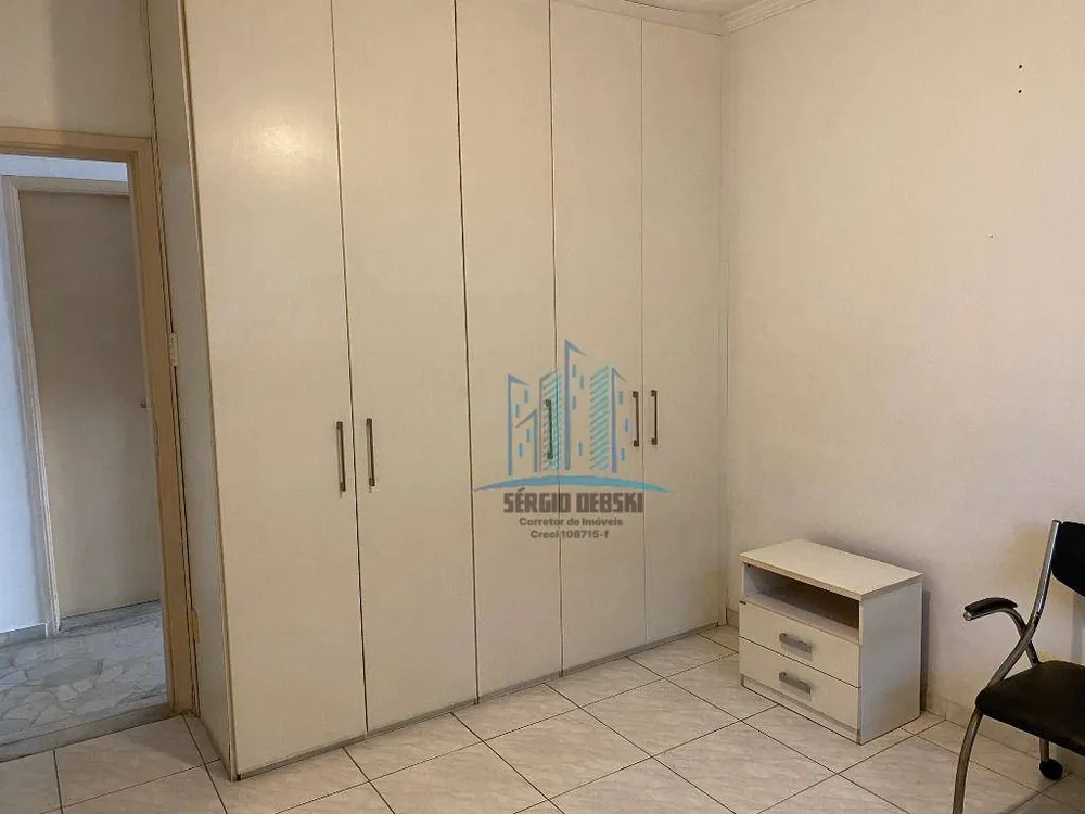 Apartamento, 3 quartos, 125 m² - Foto 10