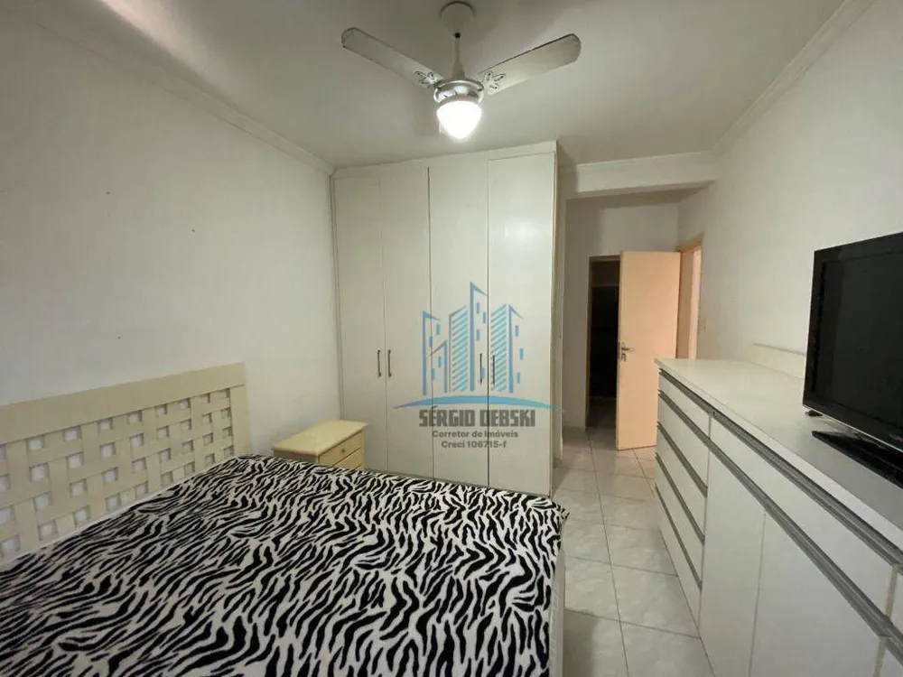 Apartamento, 3 quartos, 125 m² - Foto 6