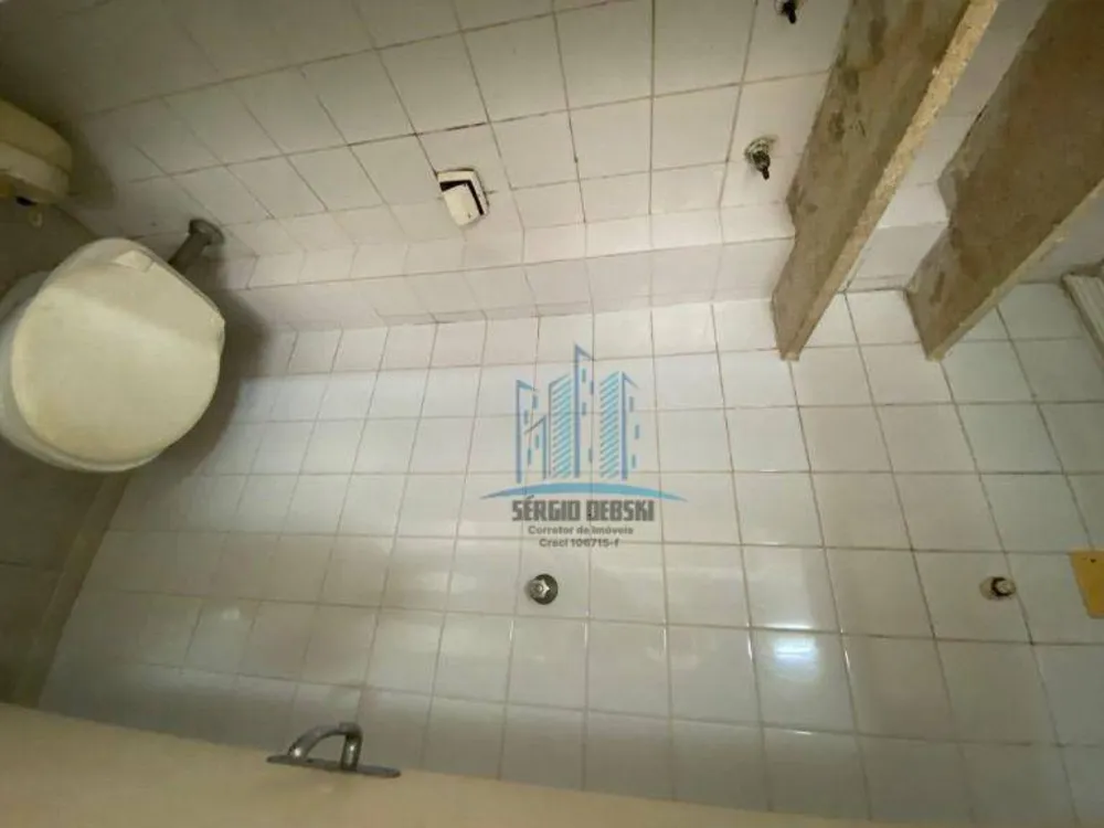 Apartamento, 3 quartos, 125 m² - Foto 16