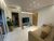 Apartamento, 2 quartos, 80 m² - Foto 1