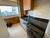 Apartamento, 2 quartos, 80 m² - Foto 3