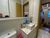 Apartamento, 2 quartos, 80 m² - Foto 5