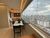 Apartamento, 2 quartos, 80 m² - Foto 2