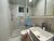 Apartamento, 2 quartos, 80 m² - Foto 4