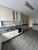Apartamento, 3 quartos, 132 m² - Foto 2