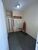 Apartamento, 3 quartos, 132 m² - Foto 1