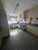 Apartamento, 3 quartos, 132 m² - Foto 3