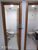Sala-Conjunto, 94 m² - Foto 4