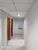 Sala-Conjunto, 94 m² - Foto 3