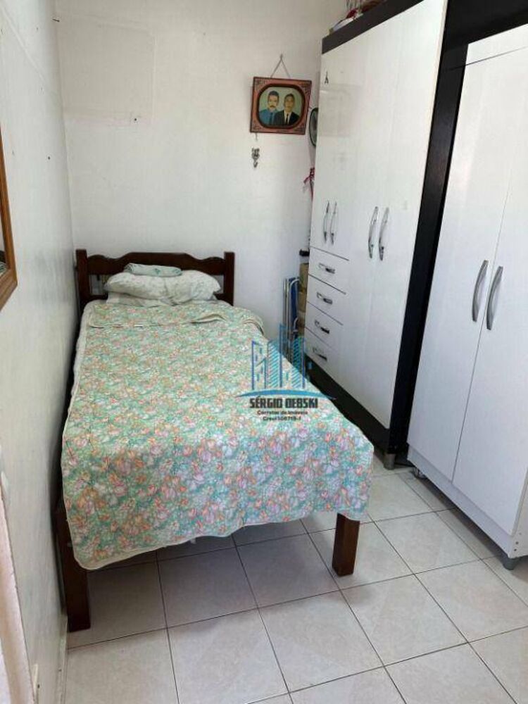 Apartamento à venda com 2 quartos, 95m² - Foto 5