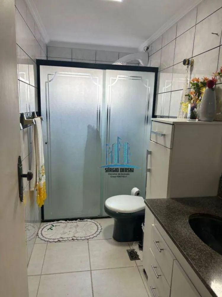 Apartamento, 2 quartos, 95 m² - Foto 7