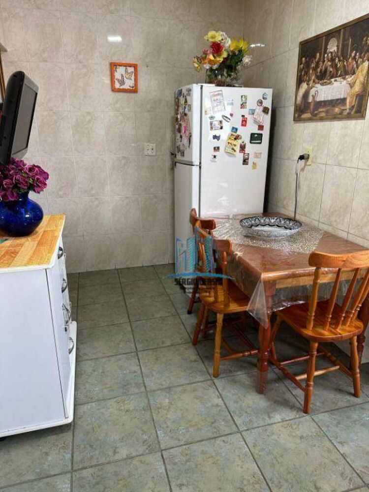 Apartamento à venda com 2 quartos, 95m² - Foto 9