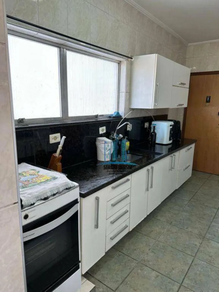 Apartamento, 2 quartos, 95 m² - Foto 12