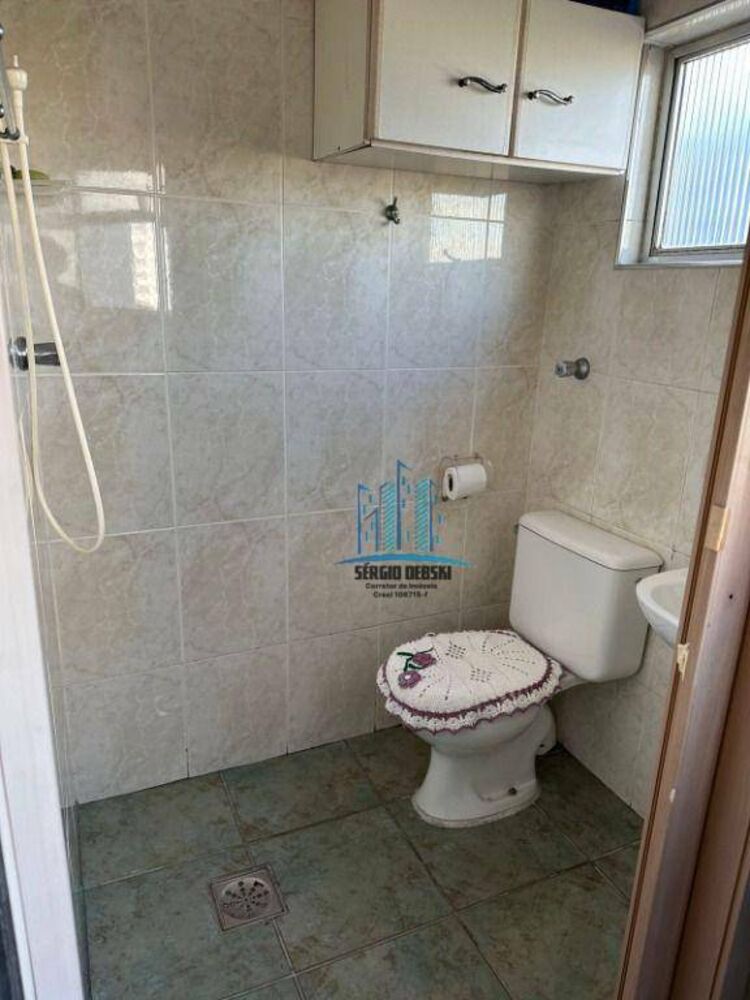 Apartamento à venda com 2 quartos, 95m² - Foto 6