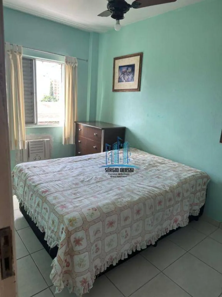 Apartamento, 2 quartos, 95 m² - Foto 6