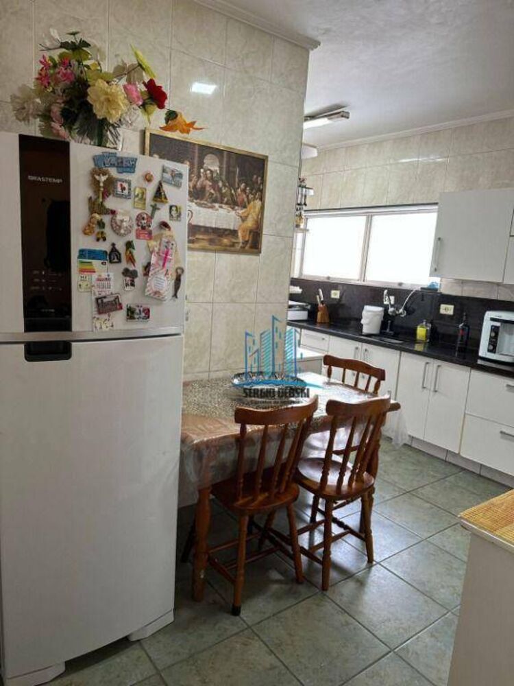 Apartamento à venda com 2 quartos, 95m² - Foto 10