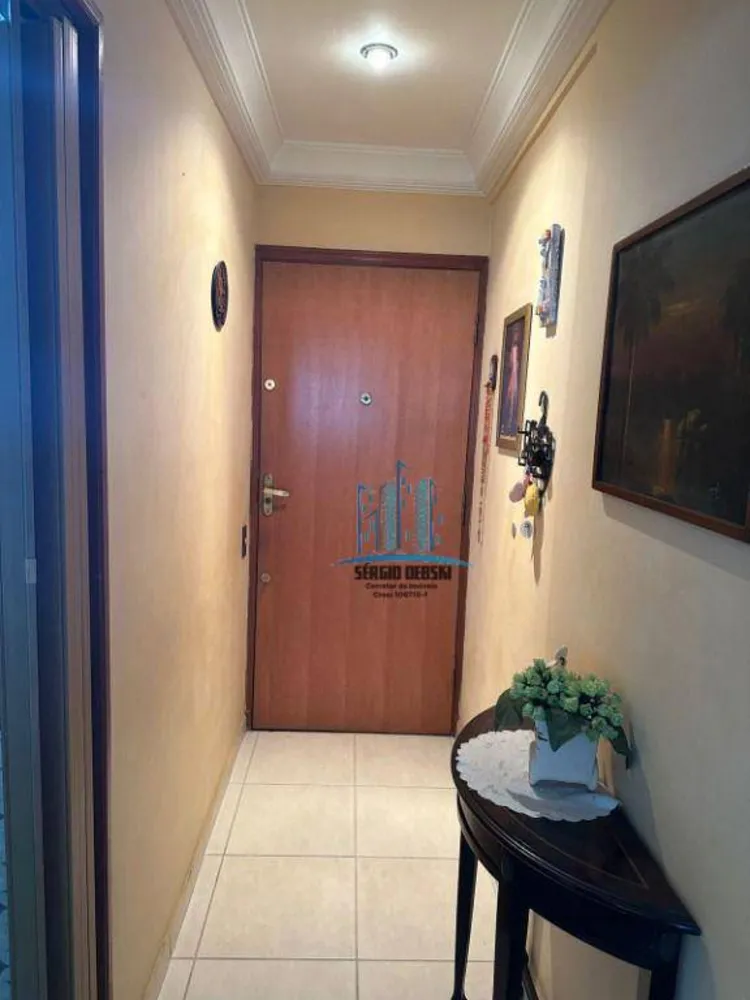Apartamento, 2 quartos, 95 m² - Foto 10