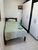 Apartamento, 2 quartos, 95 m² - Foto 5