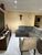 Apartamento, 2 quartos, 95 m² - Foto 3