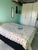 Apartamento, 2 quartos, 95 m² - Foto 4