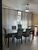 Apartamento, 2 quartos, 95 m² - Foto 1