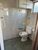 Apartamento, 2 quartos, 95 m² - Foto 6