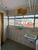Apartamento, 2 quartos, 95 m² - Foto 12