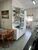 Apartamento, 2 quartos, 95 m² - Foto 7