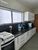 Apartamento, 2 quartos, 95 m² - Foto 11