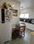 Apartamento, 2 quartos, 95 m² - Foto 10