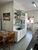 Apartamento, 2 quartos, 95 m² - Foto 8