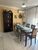 Apartamento, 2 quartos, 95 m² - Foto 2