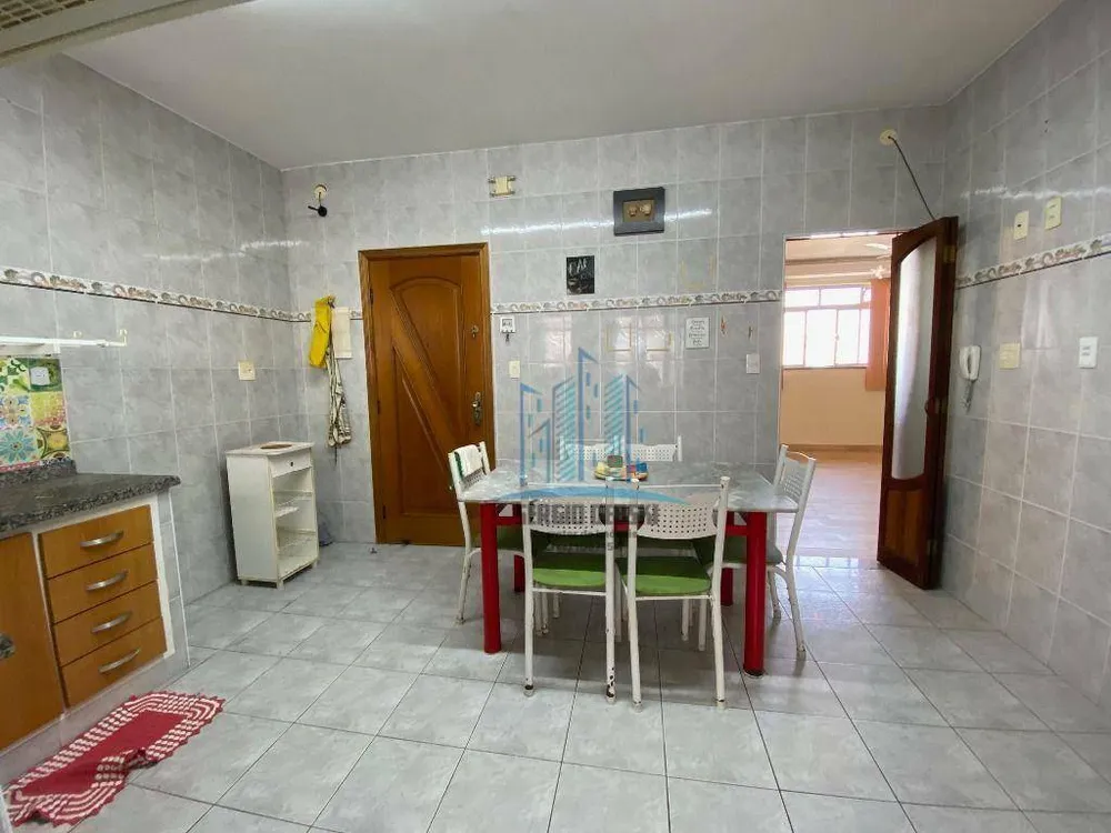 Apartamento, 3 quartos, 109 m² - Foto 15