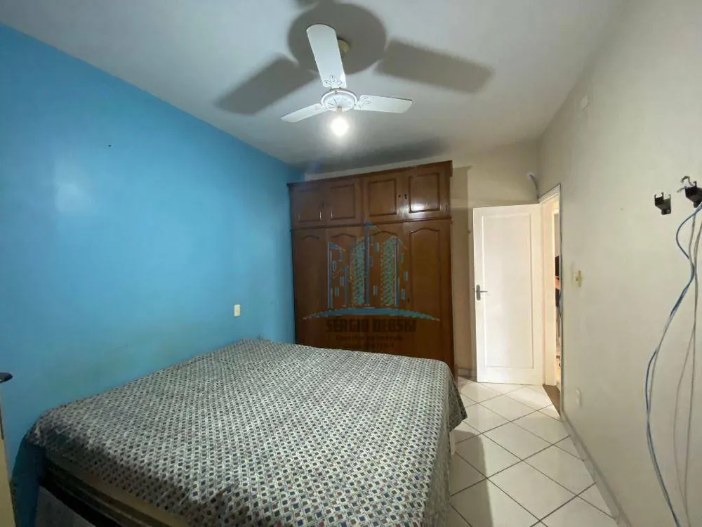 Apartamento, 3 quartos, 109 m² - Foto 8