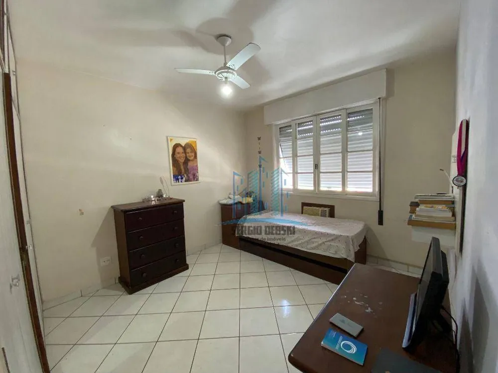 Apartamento, 3 quartos, 109 m² - Foto 12