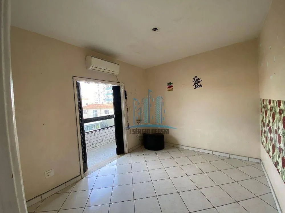 Apartamento, 3 quartos, 109 m² - Foto 5