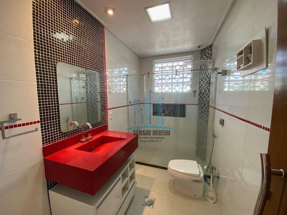 Apartamento, 3 quartos, 109 m² - Foto 11