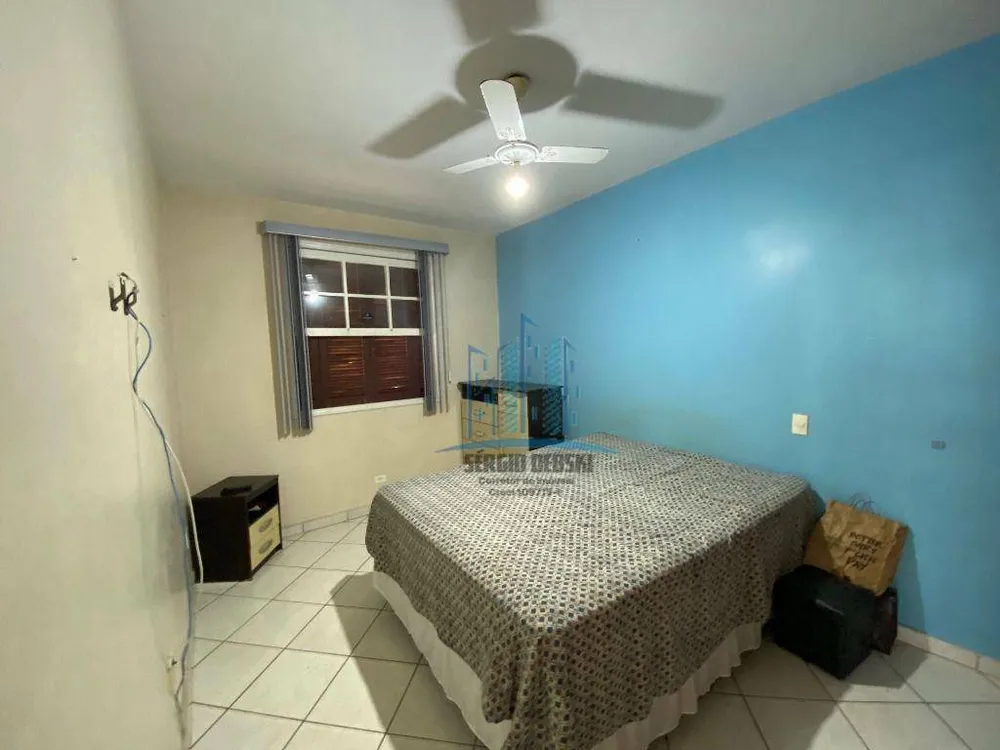 Apartamento, 3 quartos, 109 m² - Foto 7