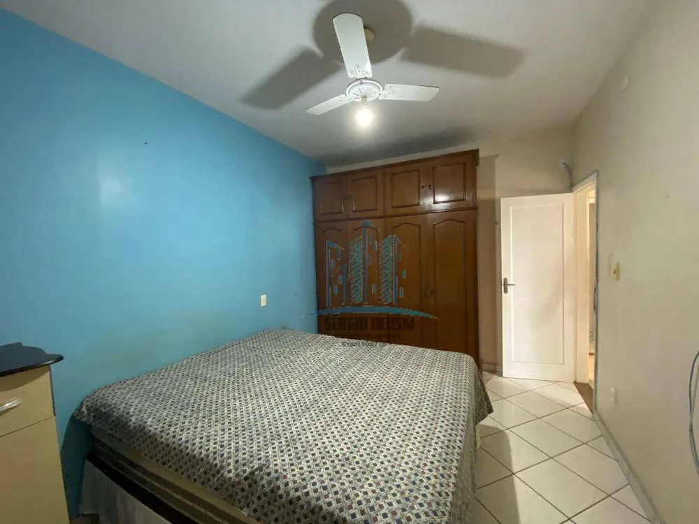 Apartamento, 3 quartos, 109 m² - Foto 9