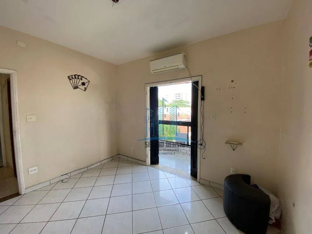 Apartamento, 3 quartos, 109 m² - Foto 6