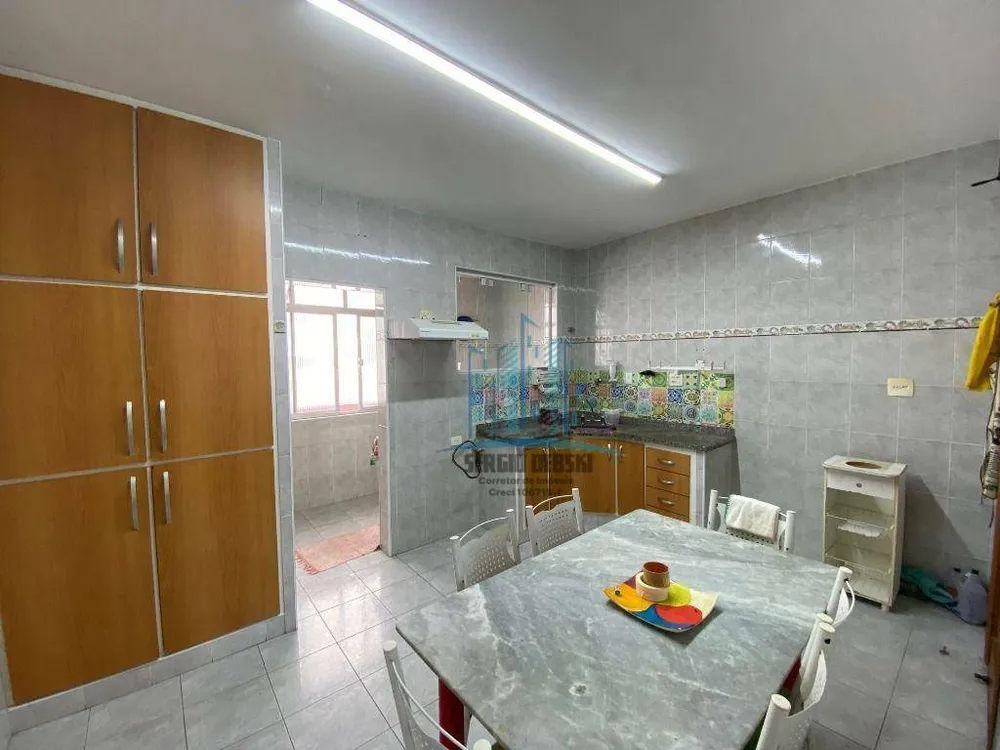 Apartamento, 3 quartos, 109 m² - Foto 13